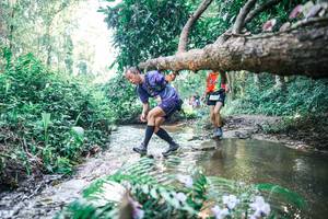 BIB: 
                            <button type="button" onclick="openModal(25446335)" class="btn btn-primary btn-sm float-right btn-popup" data-toggle="modal" data-target=".modal-high-quality">
                        <i class="fas fa-shopping-cart"></i> Add to Cart
                    </button>
                                            <button type="button" onclick="isThisMe(25446335, true)" class="btn btn-success btn-sm float-right btn-popup btn-isme hidden" data-toggle="tooltip" data-placement="bottom" title="นี่คือรูปของคุณใช่ไหม คลิกที่นี่เพื่อเอาเข้าอัลบั้ม">
                        <i class="fas fa-plus"></i> Add to album
                    </button>
                    <button type="button" onclick="isThisMe(25446335, false)" class="btn btn-warning btn-sm float-right btn-popup btn-isnotme hidden">
                        <i class="fas fa-ban"></i> Remove from album
                    </button>